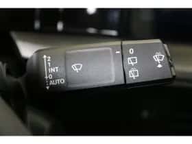 Opel Frontera (2025) thumbnail 28