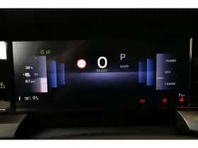 Opel Frontera (2025) thumbnail 29