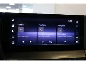 Opel Frontera (2025) thumbnail 31