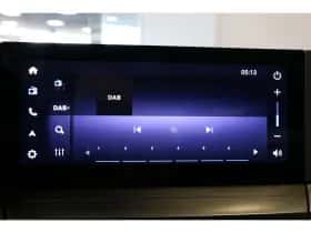 Opel Frontera (2025) thumbnail 32