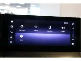 Opel Frontera (2025) thumbnail 34
