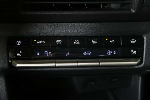Opel Frontera (2025) thumbnail 36