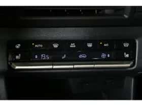 Opel Frontera (2025) thumbnail 36