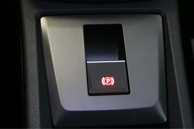 Opel Frontera (2025) thumbnail 38