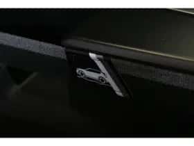 Opel Frontera (2025) thumbnail 39