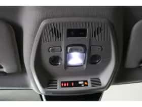 Opel Frontera (2025) thumbnail 40