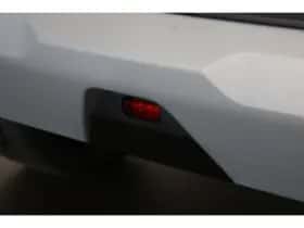Opel Frontera (2025) thumbnail 10