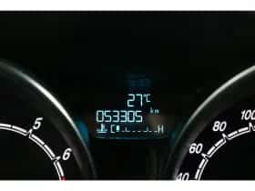 Ford Fiesta (2017) thumbnail 21