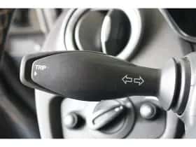 Ford Fiesta (2017) thumbnail 22
