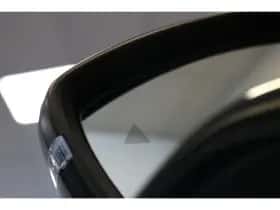 Opel Frontera (2025) thumbnail 11