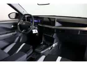 Opel Frontera (2025) thumbnail 15