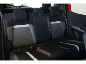 Opel Frontera (2025) thumbnail 17