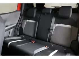 Opel Frontera (2025) thumbnail 19