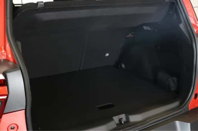 Opel Frontera (2025) thumbnail 20