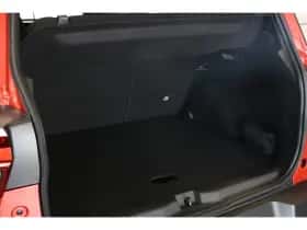 Opel Frontera (2025) thumbnail 20