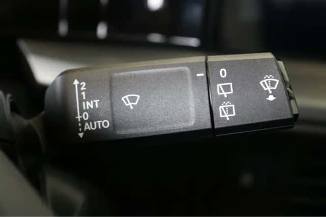 Opel Frontera (2025) thumbnail 22
