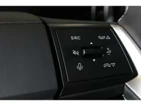 Opel Frontera (2025) thumbnail 23