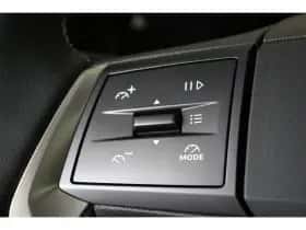 Opel Frontera (2025) thumbnail 24
