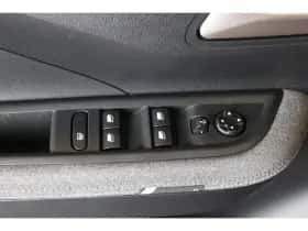 Opel Frontera (2025) thumbnail 26