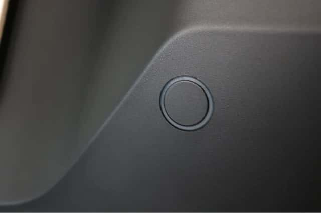 Opel Frontera (2025) thumbnail 27