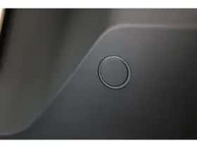 Opel Frontera (2025) thumbnail 27