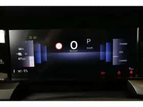 Opel Frontera (2025) thumbnail 29