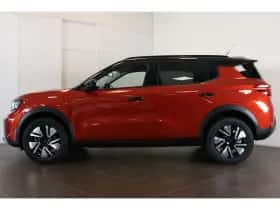Opel Frontera (2025) thumbnail 4