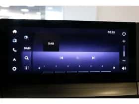 Opel Frontera (2025) thumbnail 32
