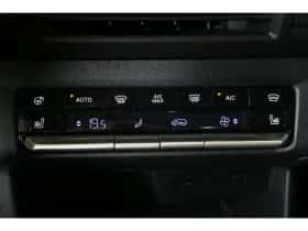 Opel Frontera (2025) thumbnail 36