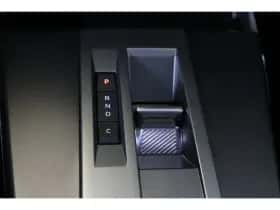 Opel Frontera (2025) thumbnail 37