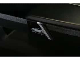 Opel Frontera (2025) thumbnail 39