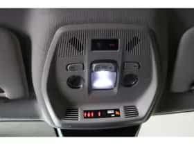 Opel Frontera (2025) thumbnail 40