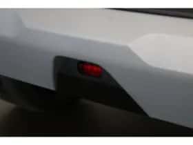 Opel Frontera (2025) thumbnail 10