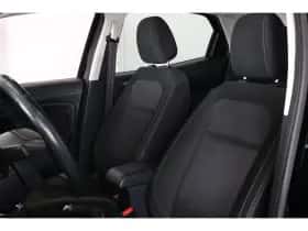 Ford EcoSport (2018) thumbnail 14