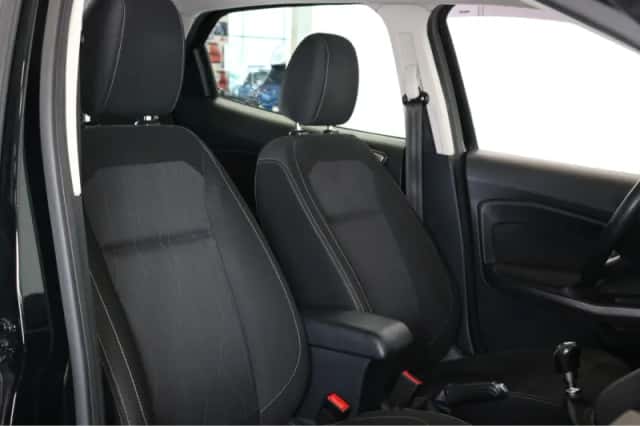 Ford EcoSport (2018) thumbnail 15