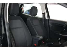 Ford EcoSport (2018) thumbnail 15