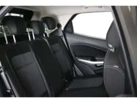 Ford EcoSport (2018) thumbnail 17