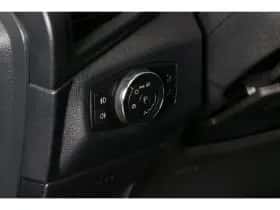 Ford EcoSport (2018) thumbnail 18
