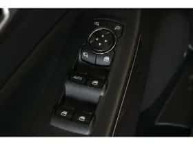 Ford EcoSport (2018) thumbnail 19