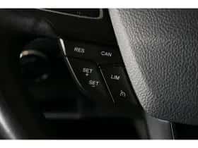 Ford EcoSport (2018) thumbnail 21