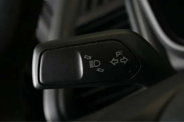 Ford EcoSport (2018) thumbnail 22