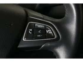 Ford EcoSport (2018) thumbnail 23