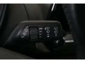Ford EcoSport (2018) thumbnail 24