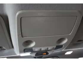 Ford EcoSport (2018) thumbnail 25