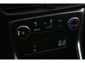 Ford EcoSport (2018) thumbnail 33