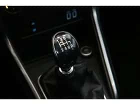Ford EcoSport (2018) thumbnail 34