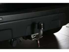 Ford EcoSport (2018) thumbnail 35