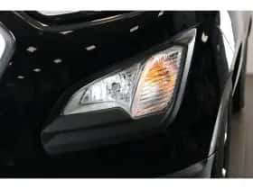Ford EcoSport (2018) thumbnail 8