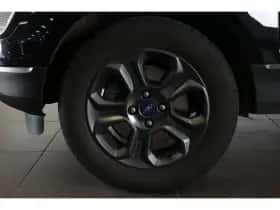 Ford EcoSport (2018) thumbnail 10