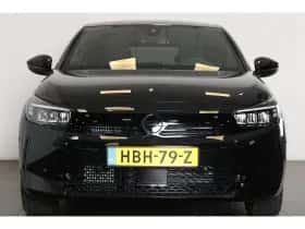 Opel Corsa (2025) thumbnail 2